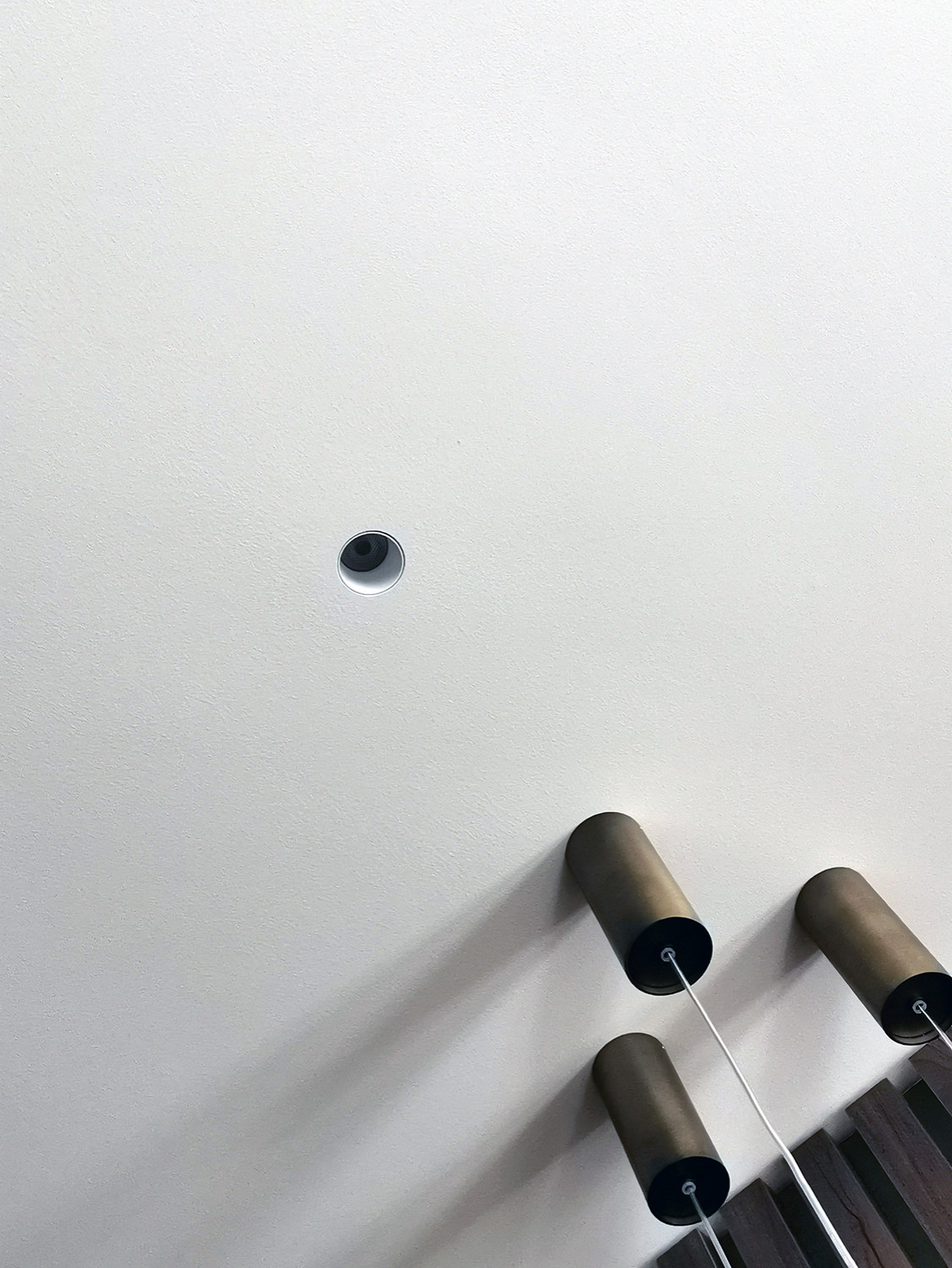 Квартира в ЖК Vander Park