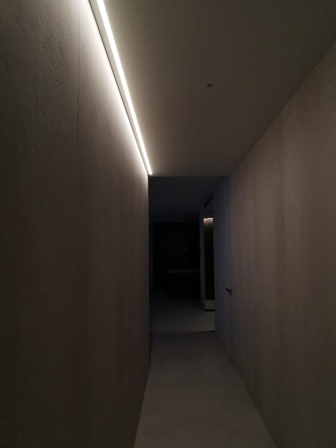 Квартира в ЖК Vander Park