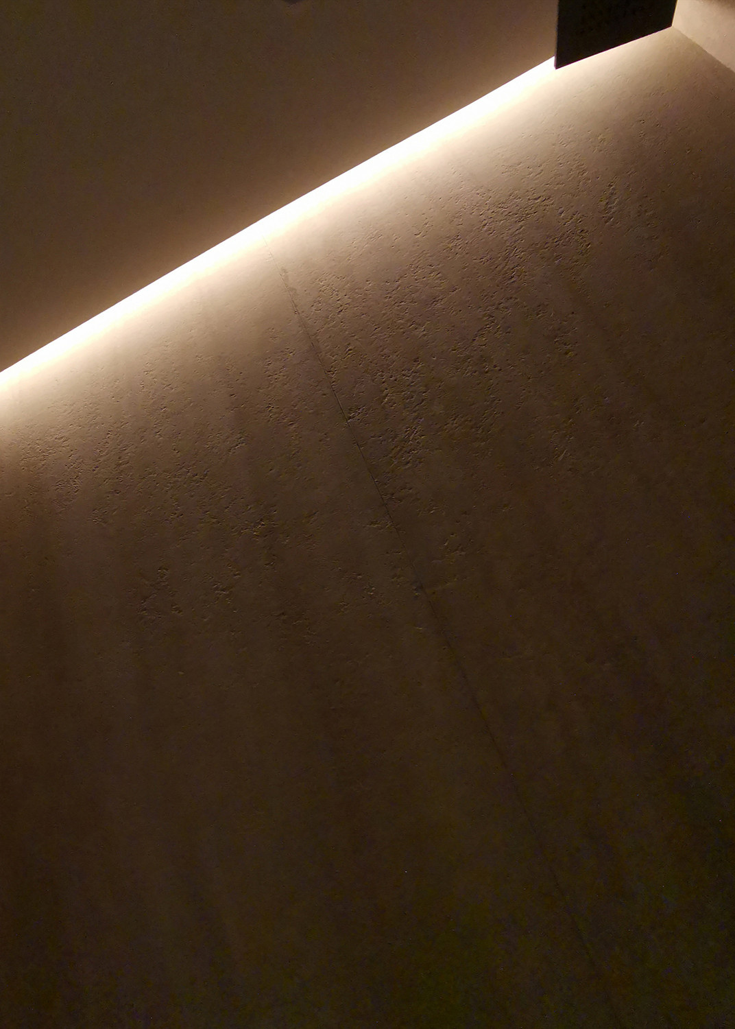 Квартира в ЖК Vander Park