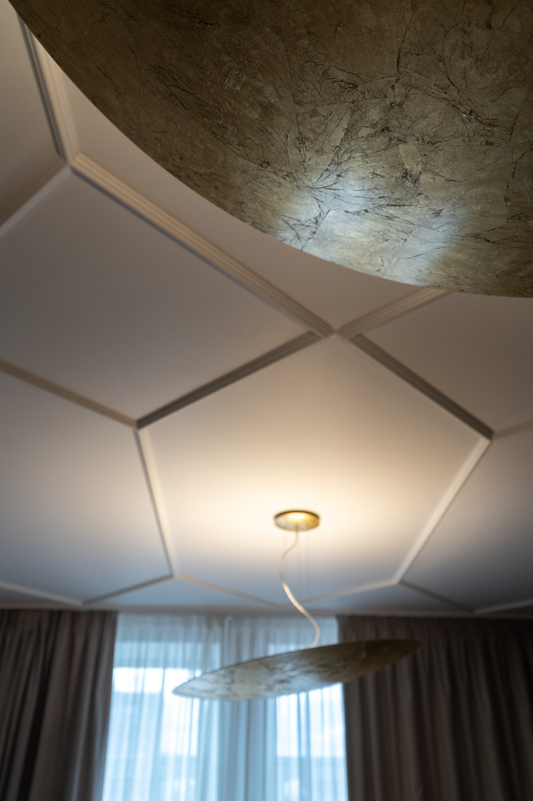 Квартира  на Новопесчаной