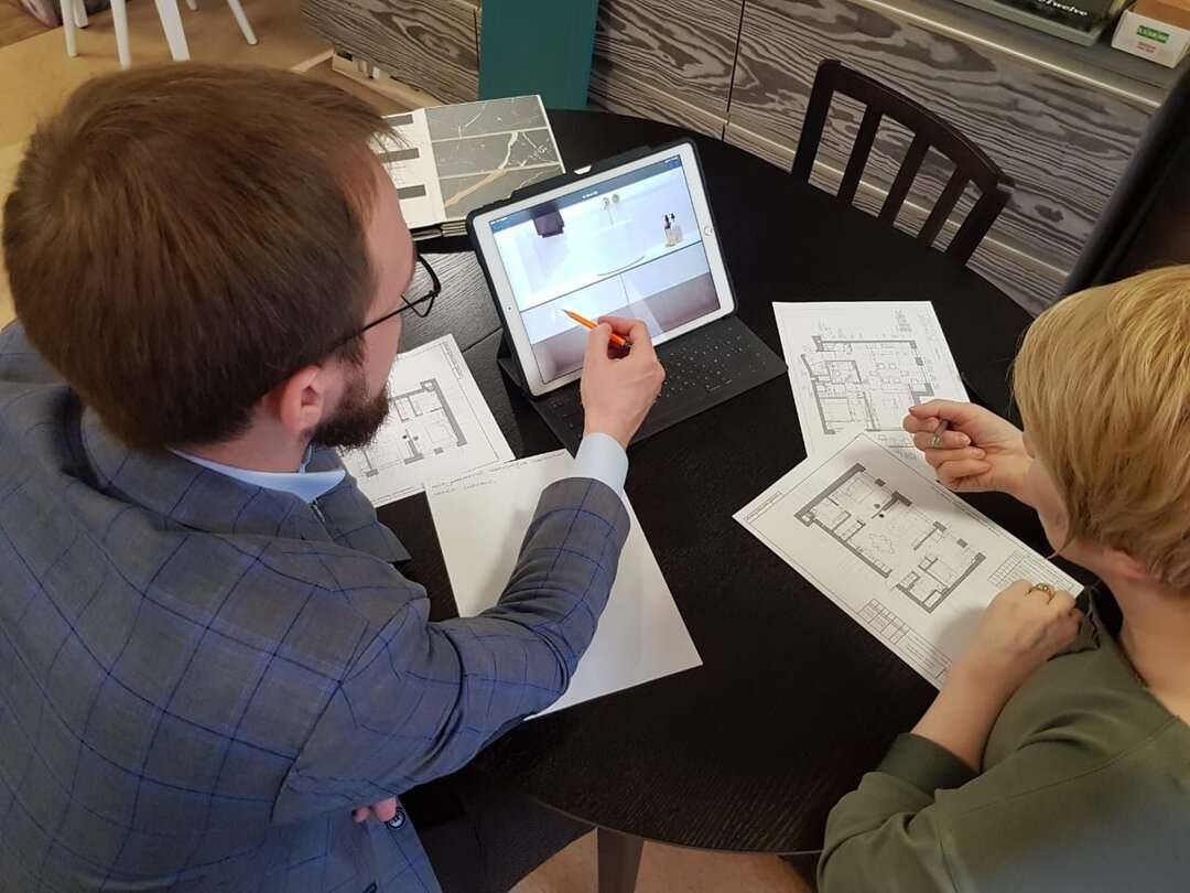 Технический надзор