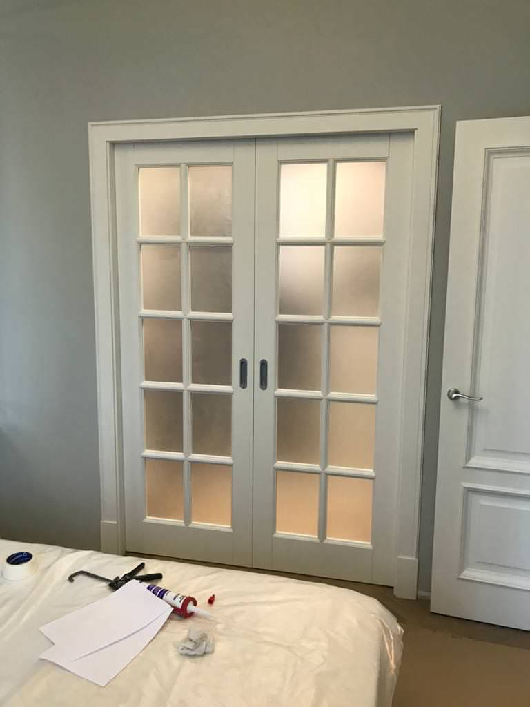 Пискаревский 1