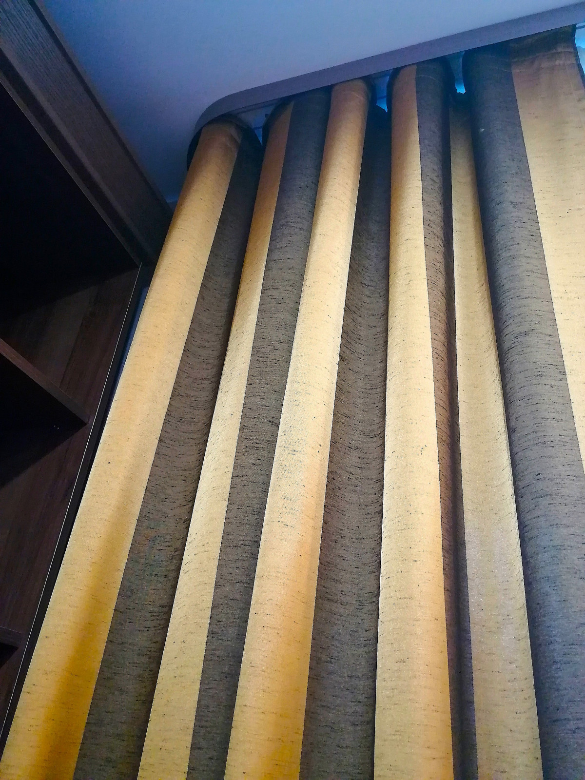 КВАРТИРЫ в Приморском районе