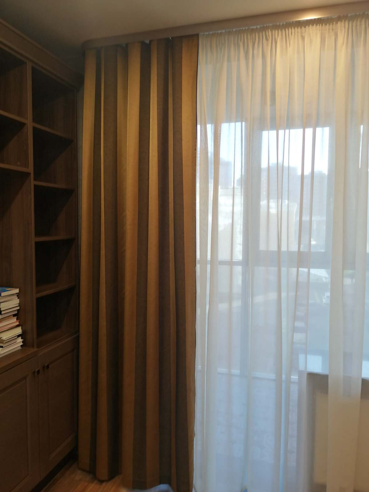 КВАРТИРЫ в Приморском районе