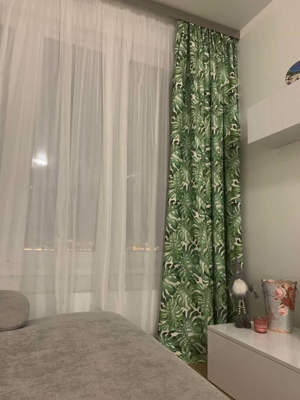 КВАРТИРЫ в Приморском районе