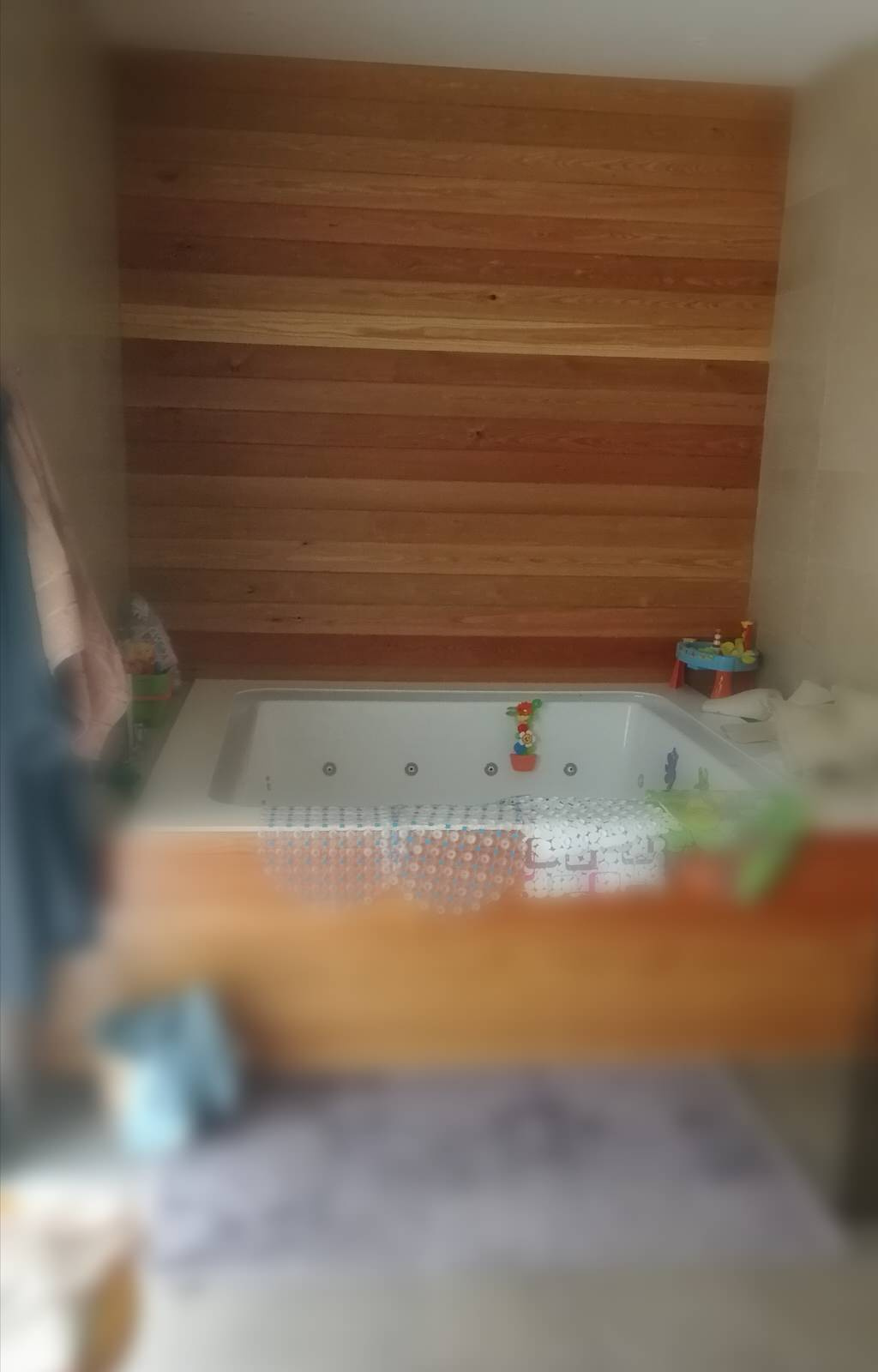 Коттеджный посёлок