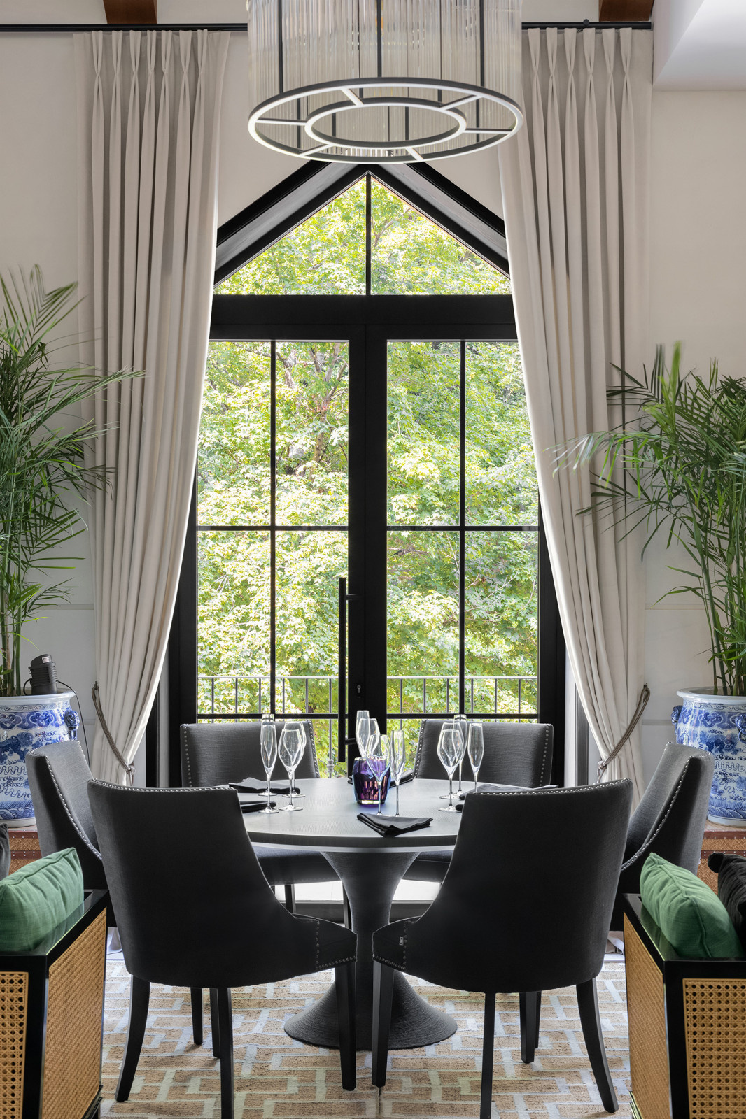 Ресторан Мамай-кале, Сочи