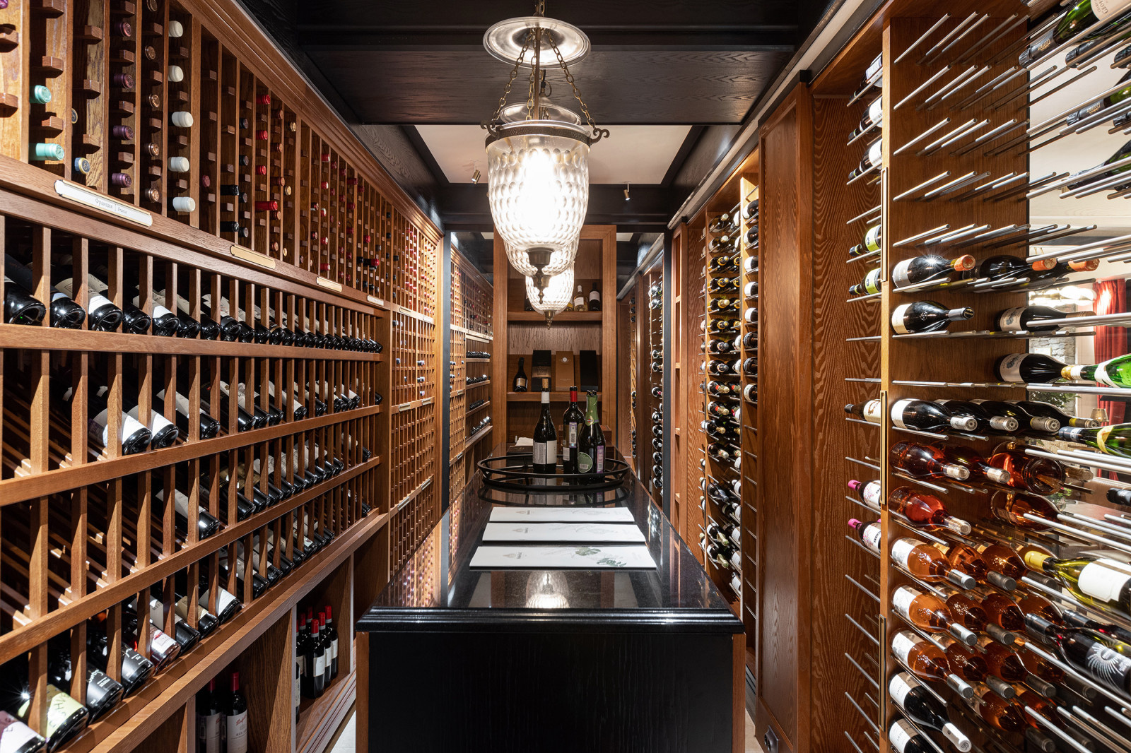 Ресторан Мамай-кале, Сочи