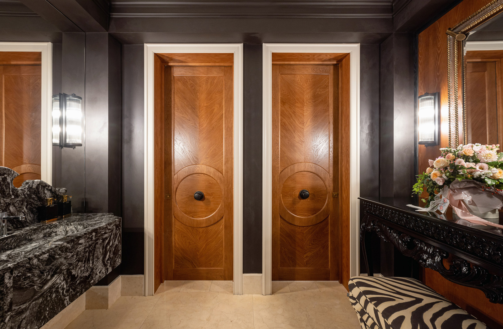 Ресторан Мамай-кале, Сочи