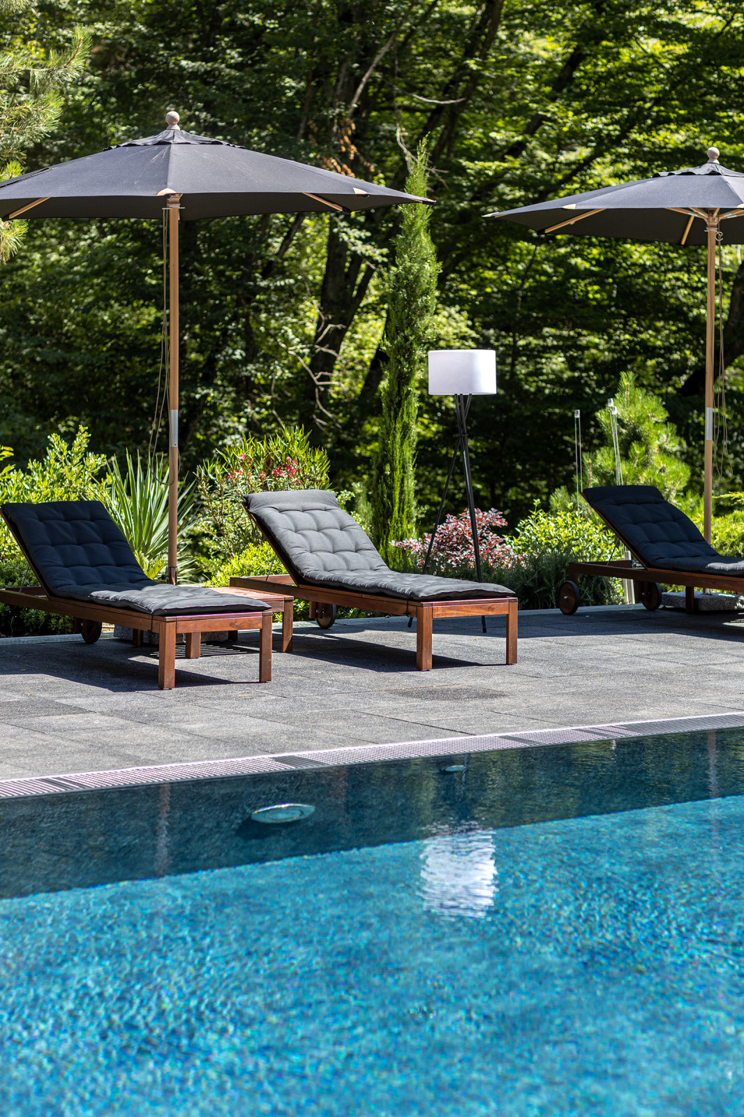 Ресторан Мамай-кале, Сочи