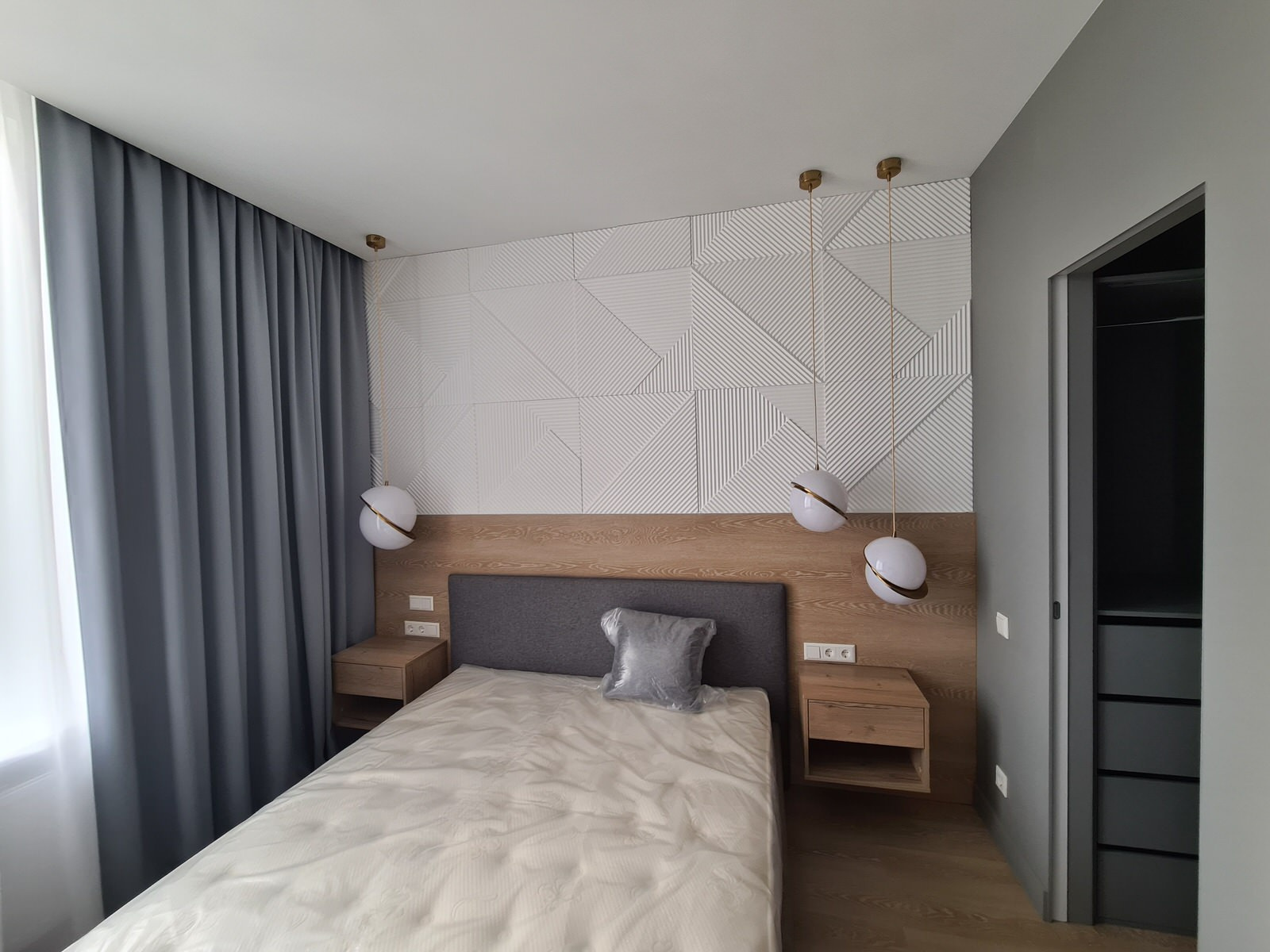 ЖК Наследие