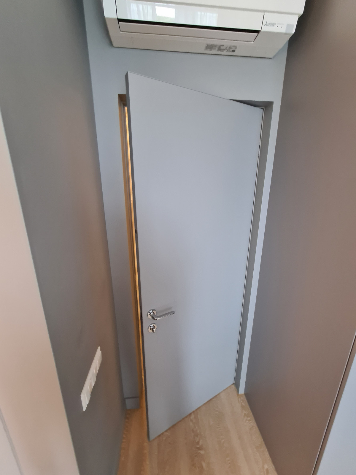 ЖК Наследие