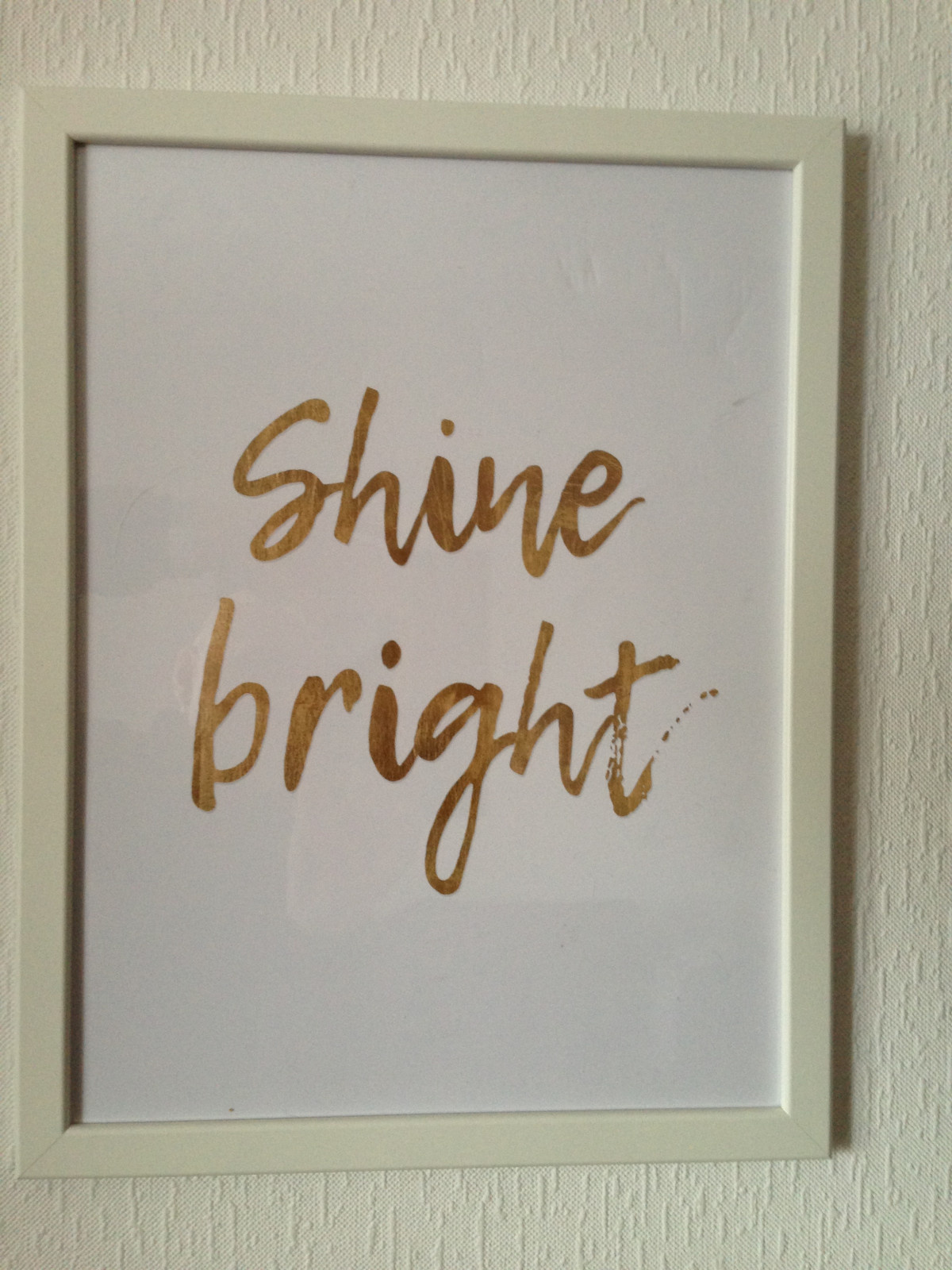 Студия на Ладожской