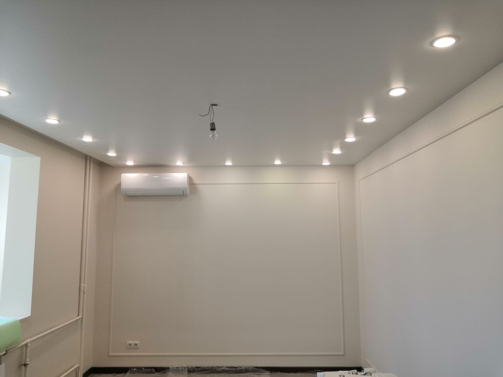 Ул. Лобачевского