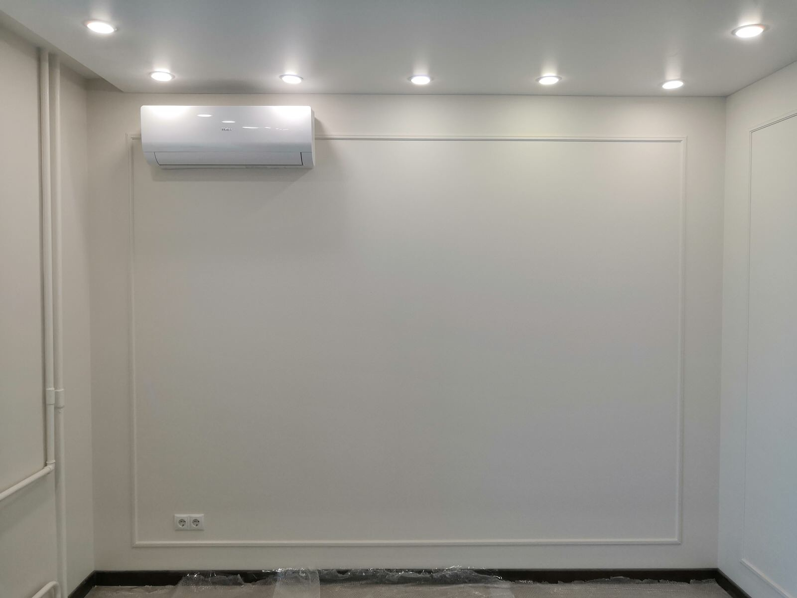 Ул. Лобачевского