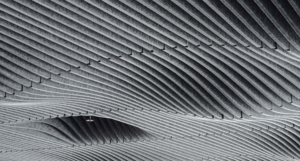 FlyFelt