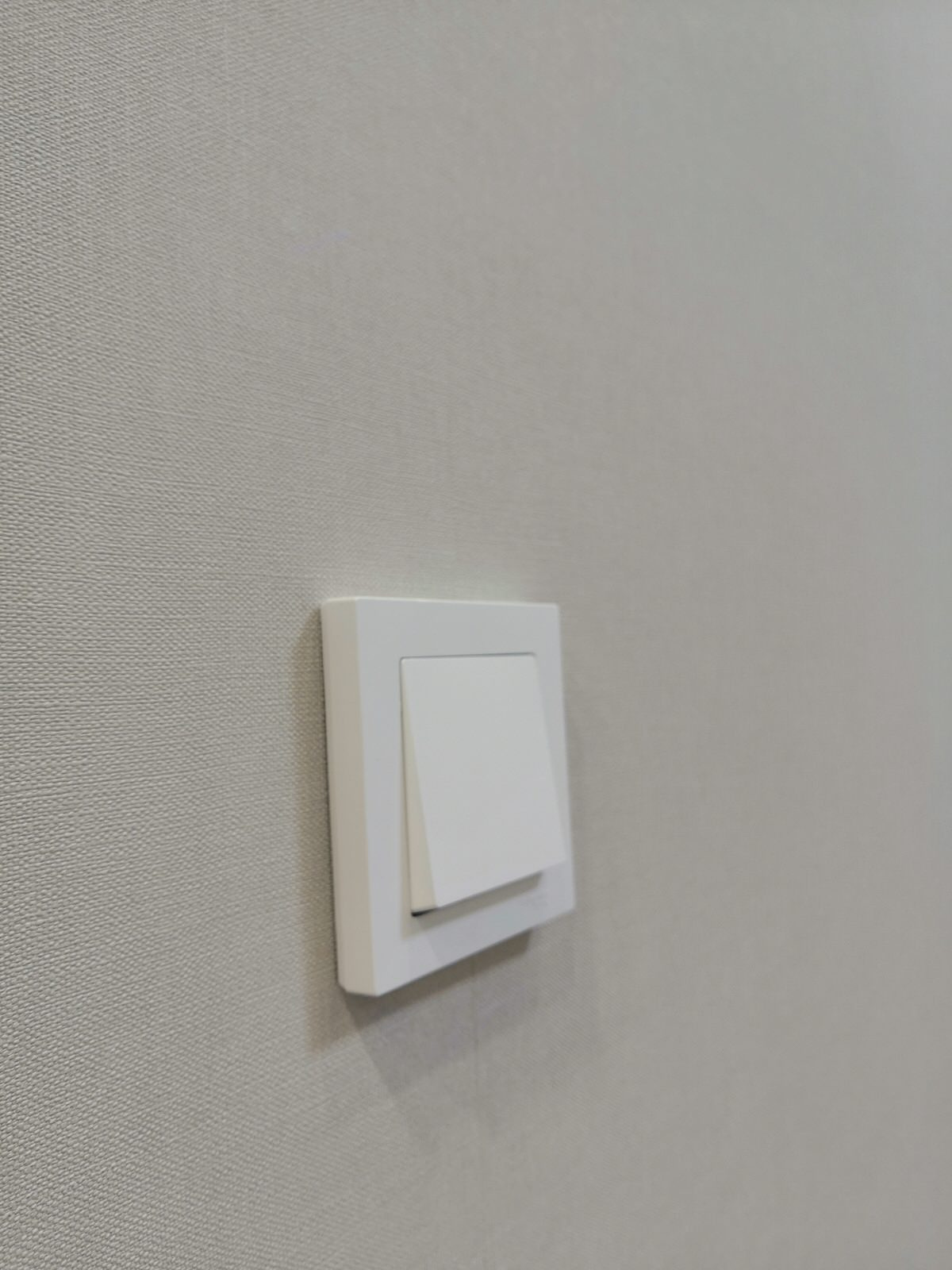 Ул. Рябиновая 3к3