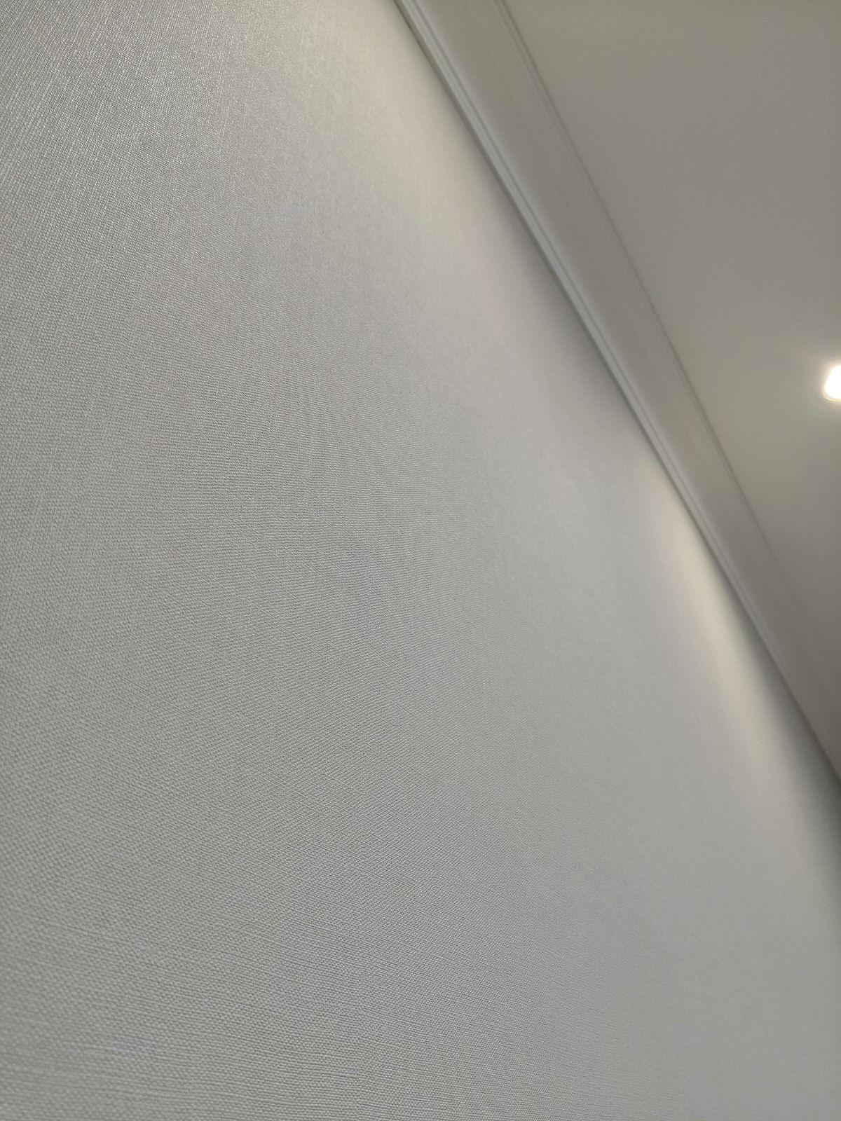 Ул. Рябиновая 3к3