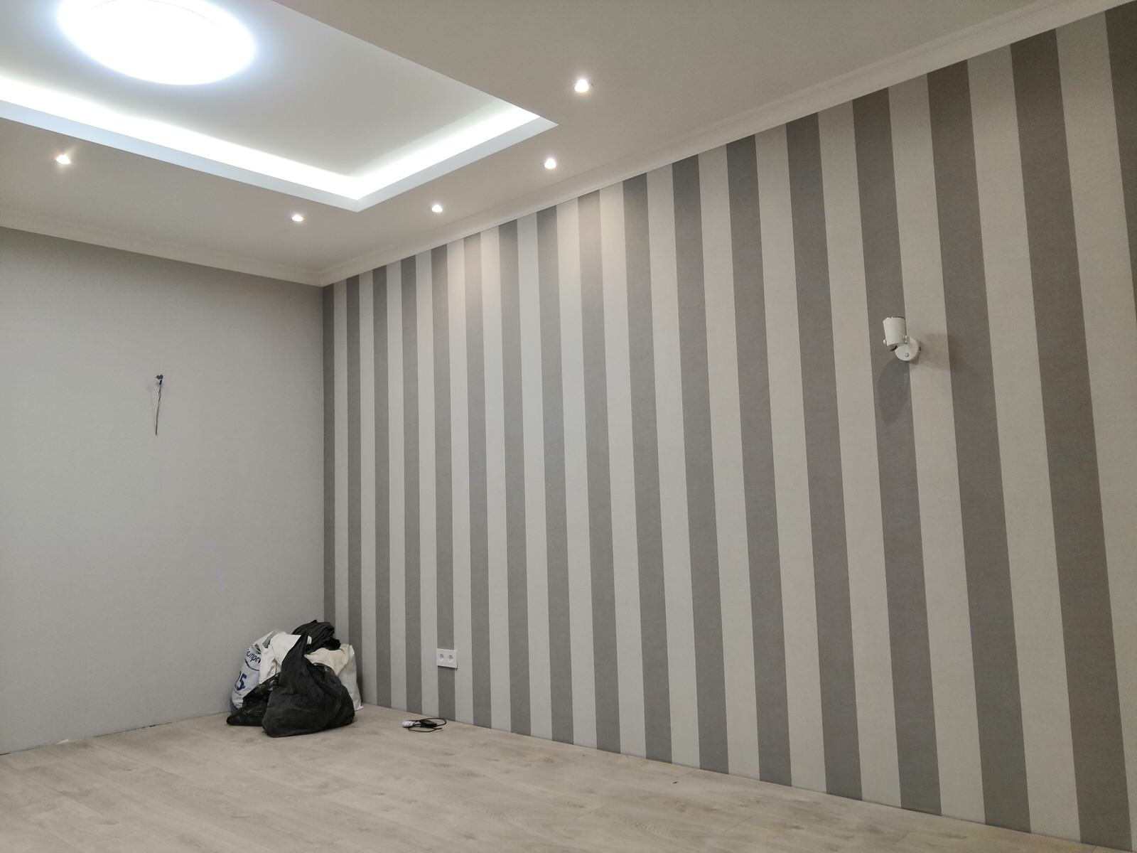 Ул. Рябиновая 3к3