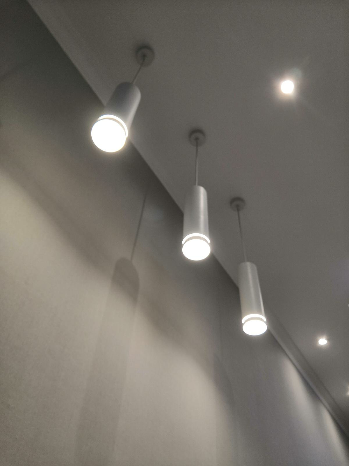 Ул. Рябиновая 3к3