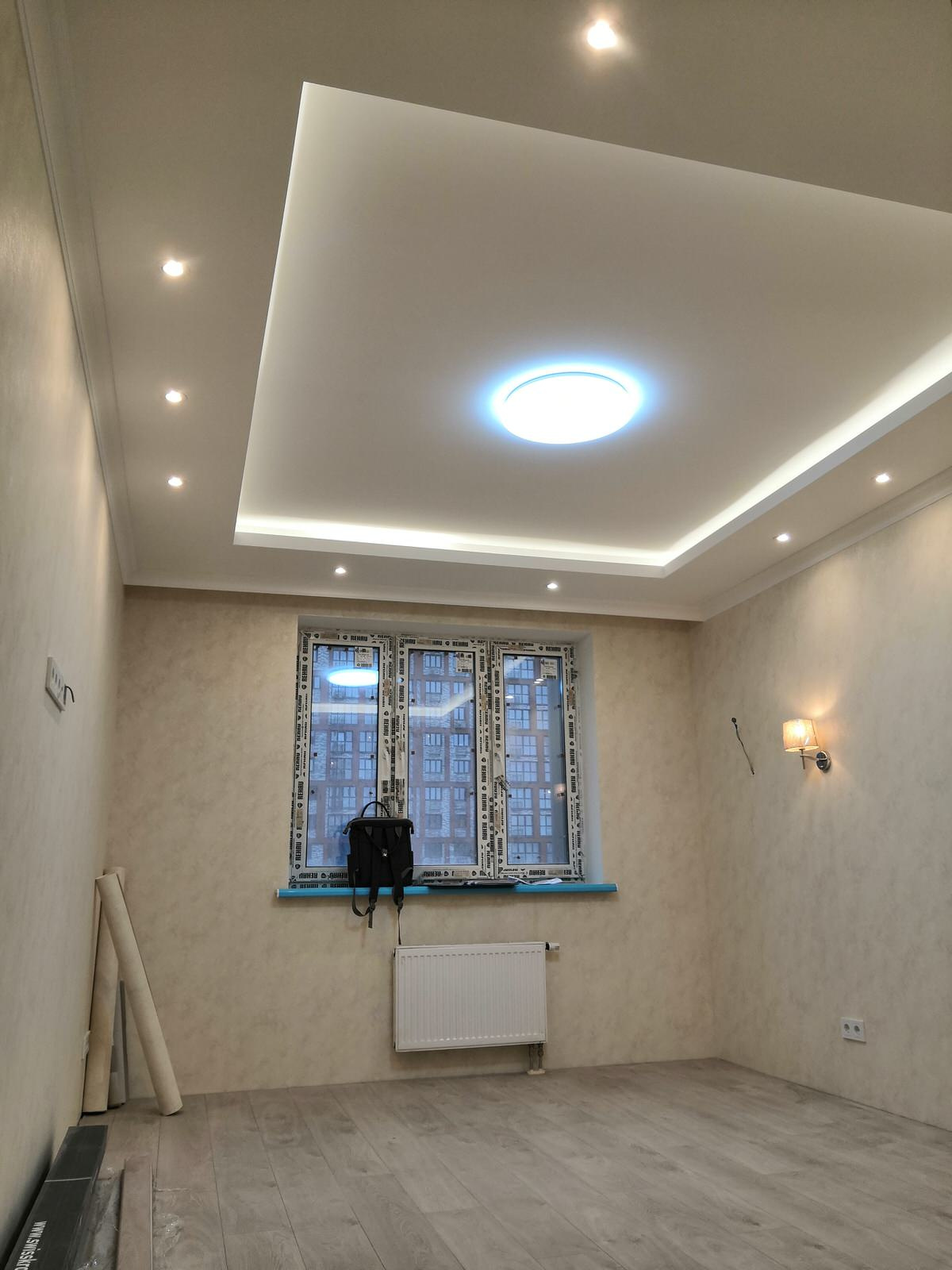 Ул. Рябиновая 3к3