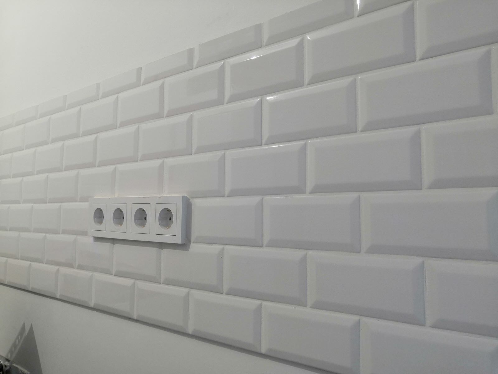 Ул. Рябиновая 3к3