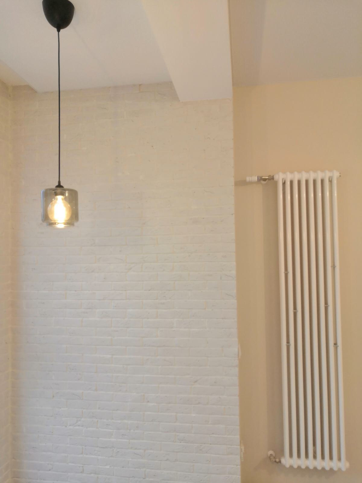 Ул. Рябиновая 3к3