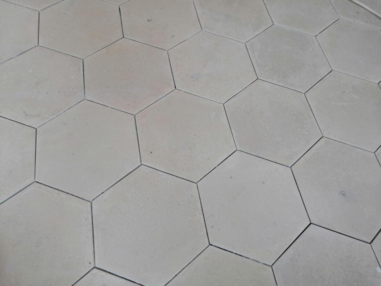 Боровское шоссе