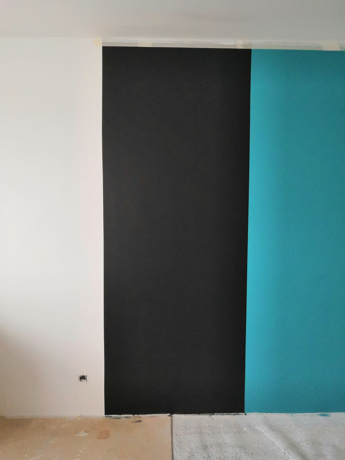 Боровское шоссе