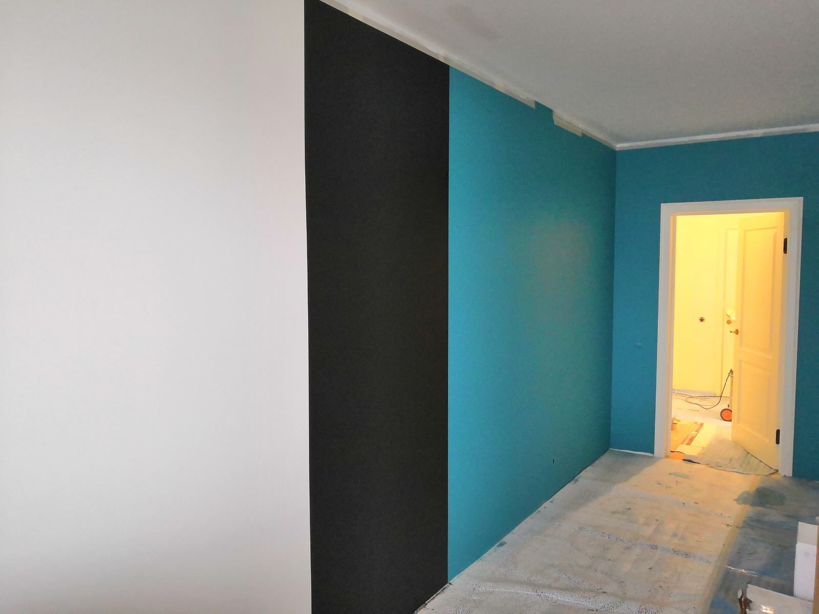 Боровское шоссе