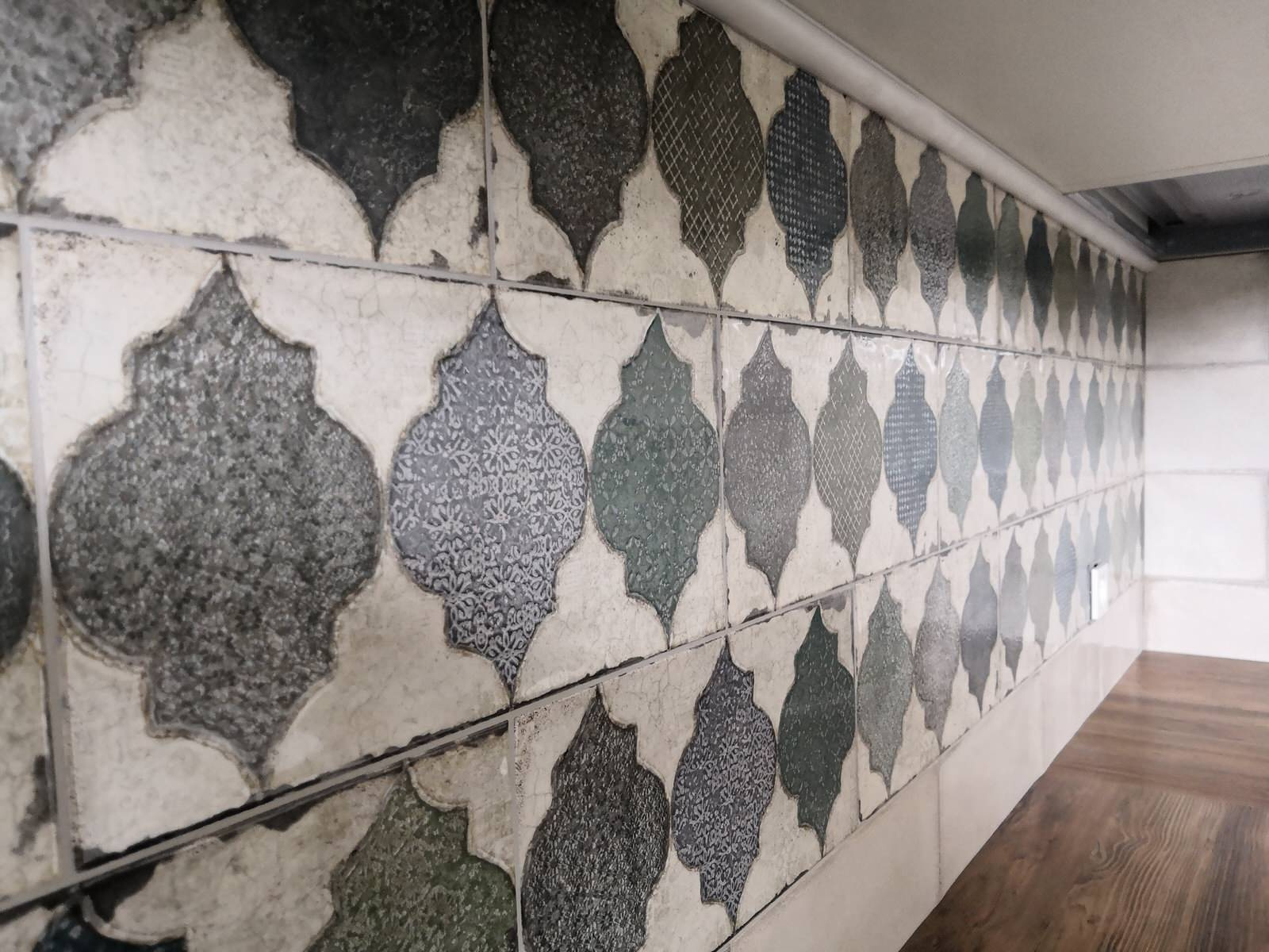 Боровское шоссе