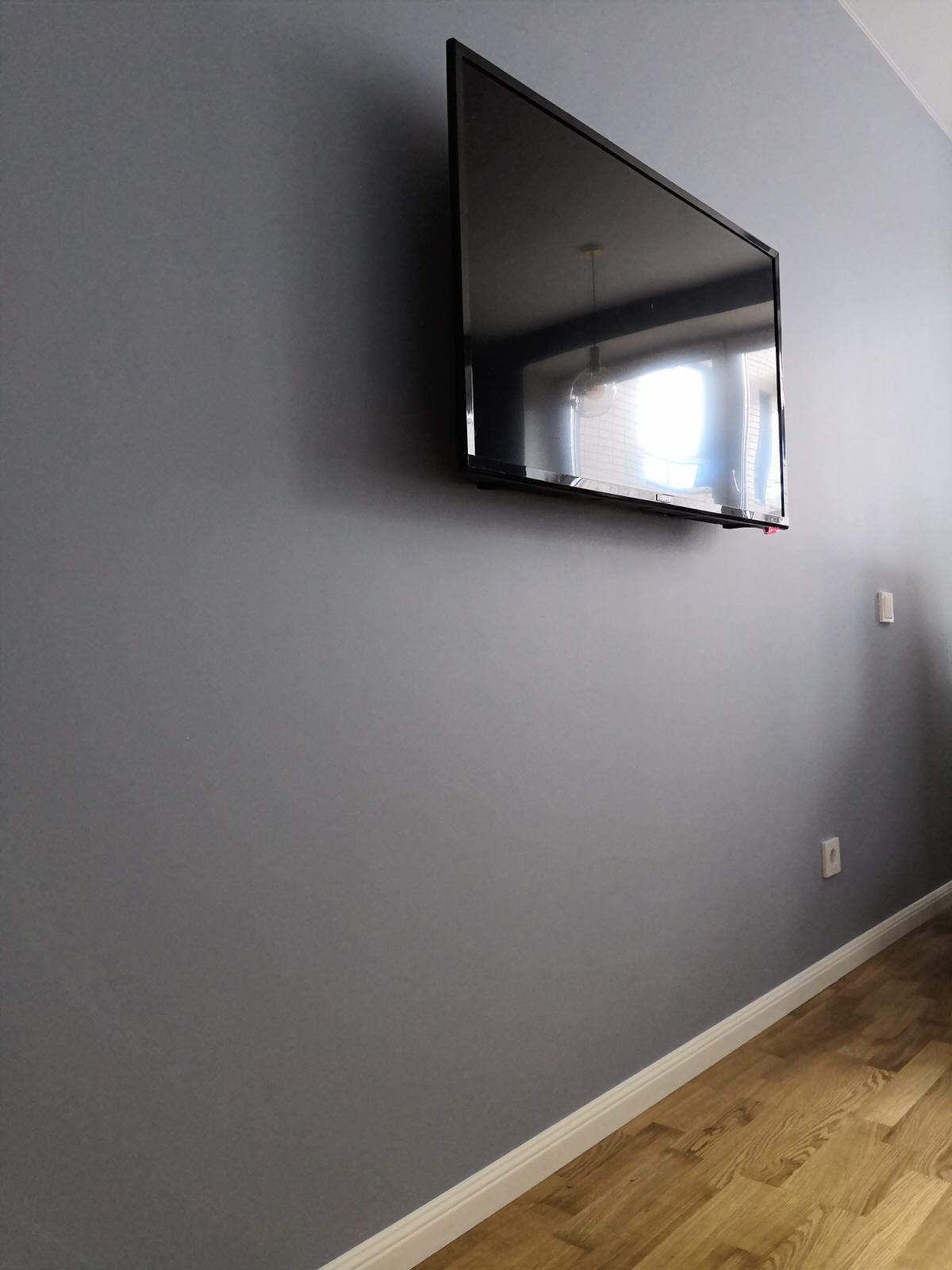 Боровское шоссе