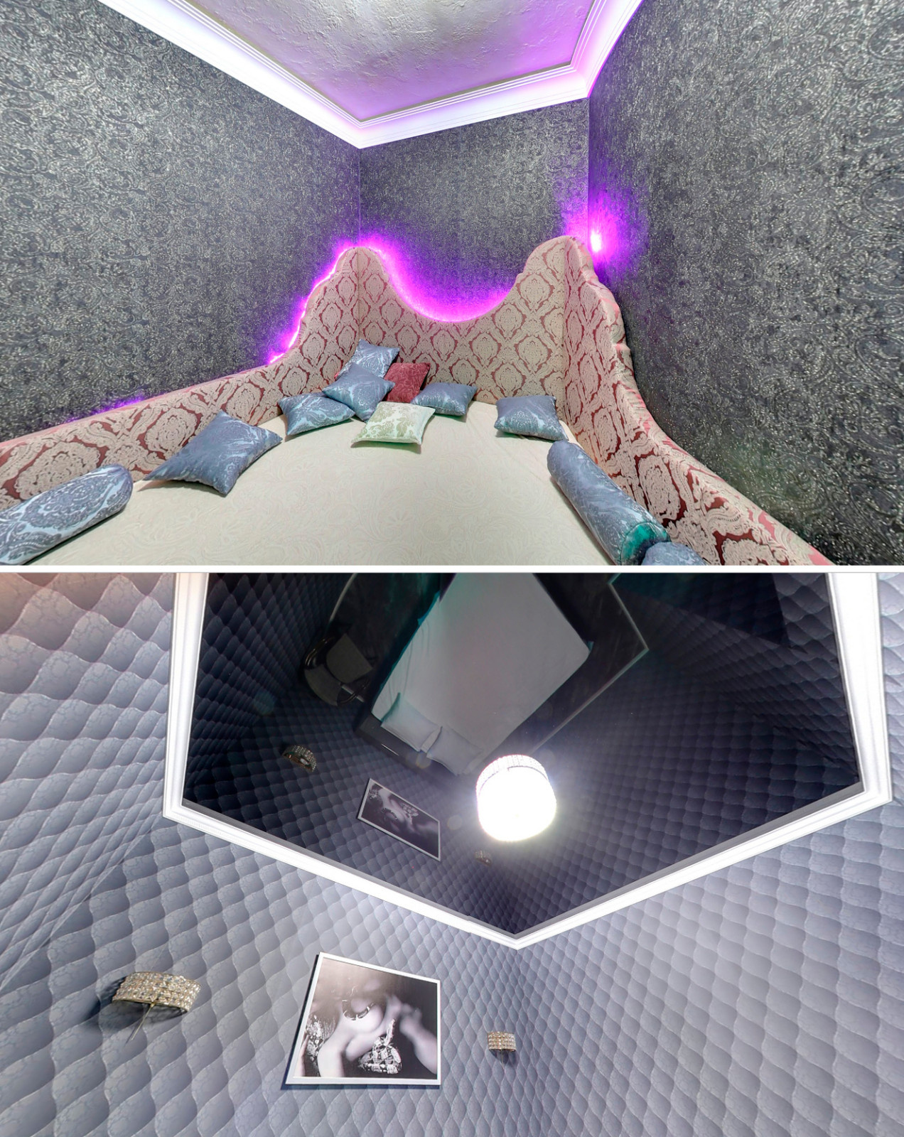 СПА комплекс