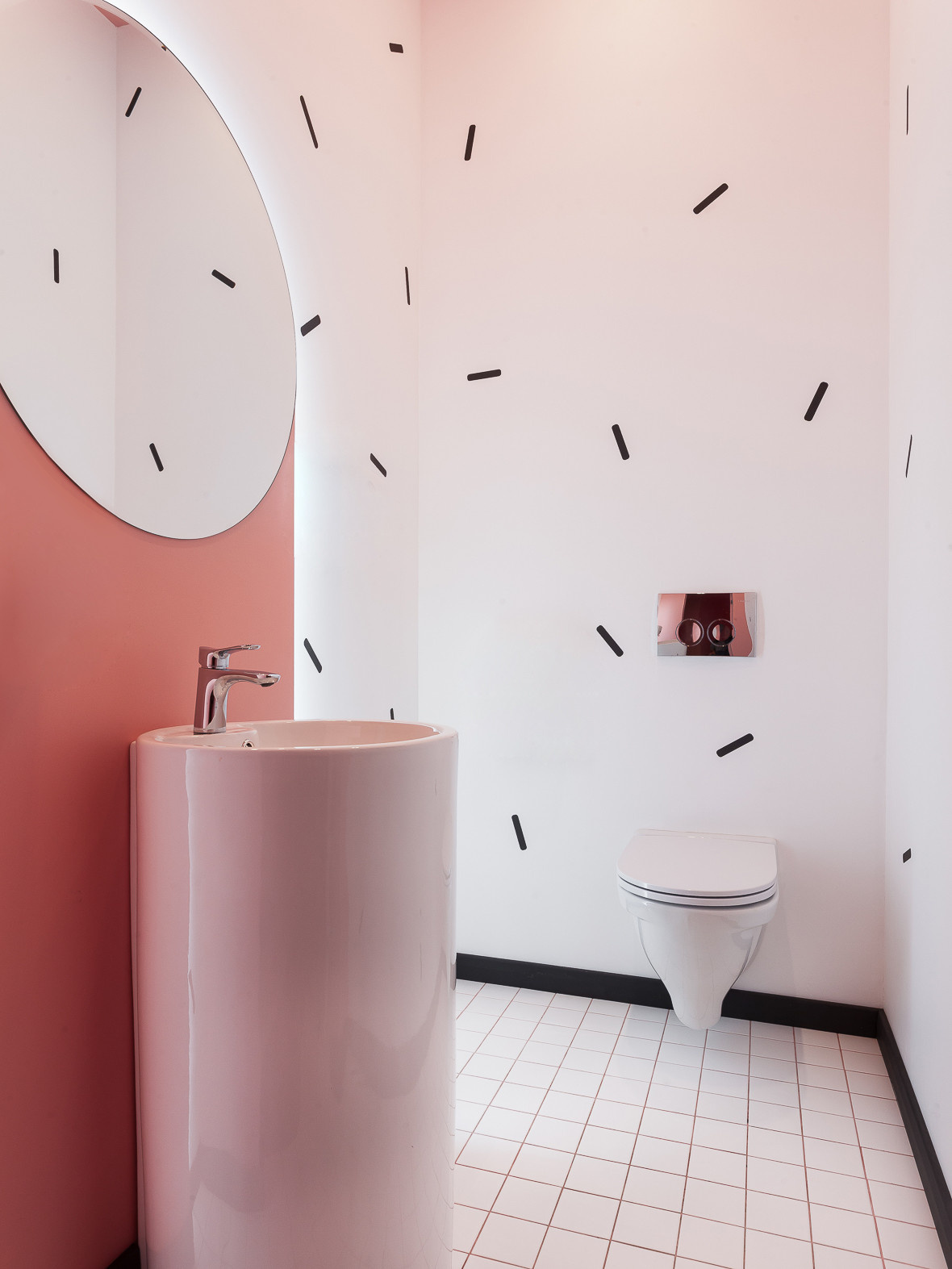 Студия эпиляции с настроением Бали