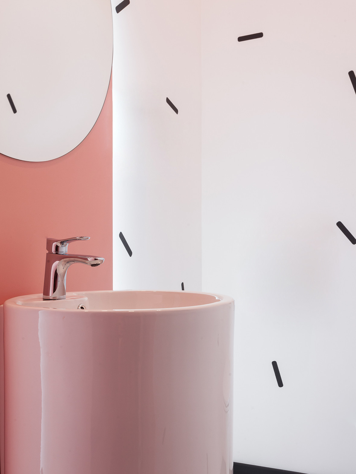 Студия эпиляции с настроением Бали