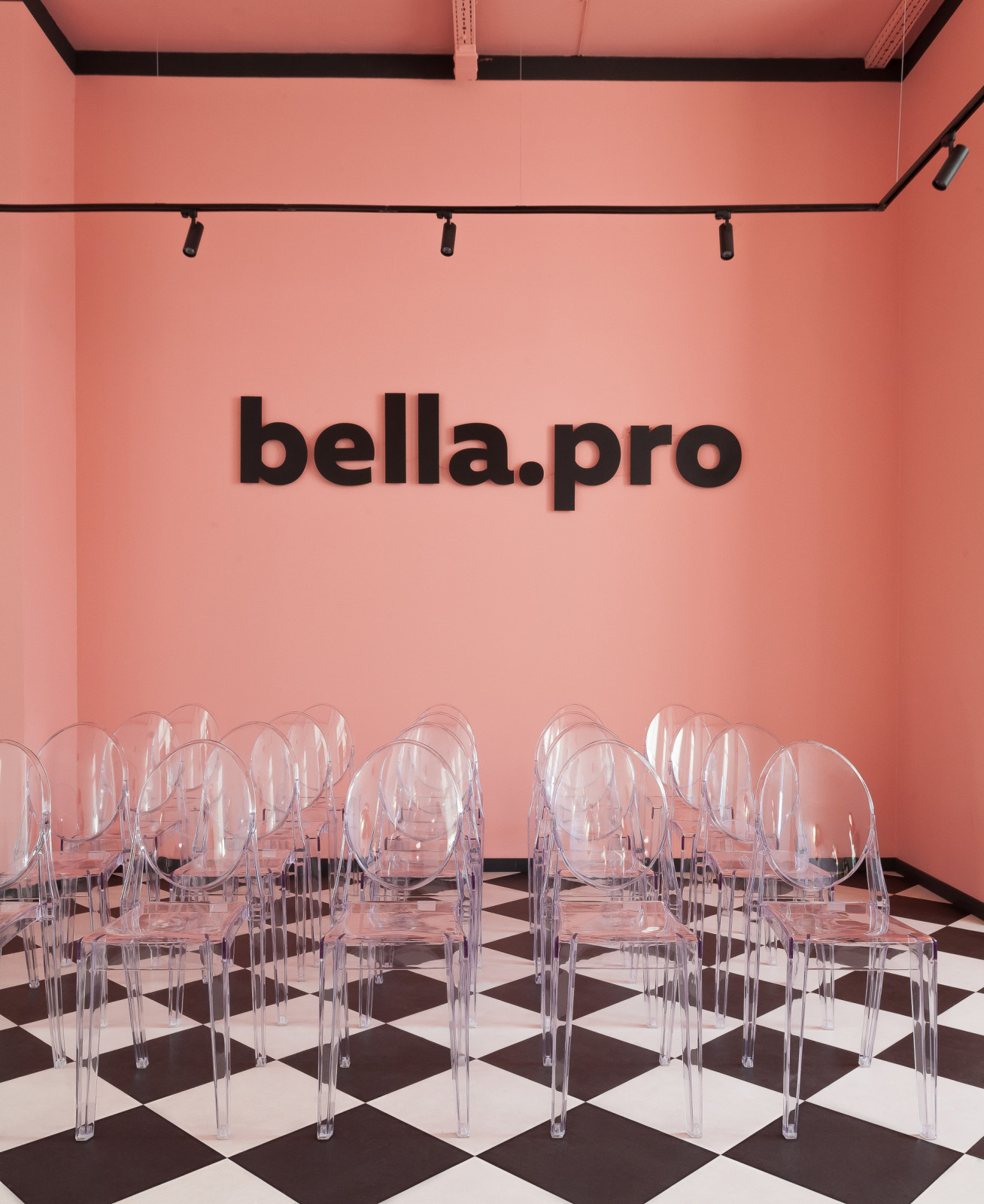 Студия эпиляции с настроением Бали