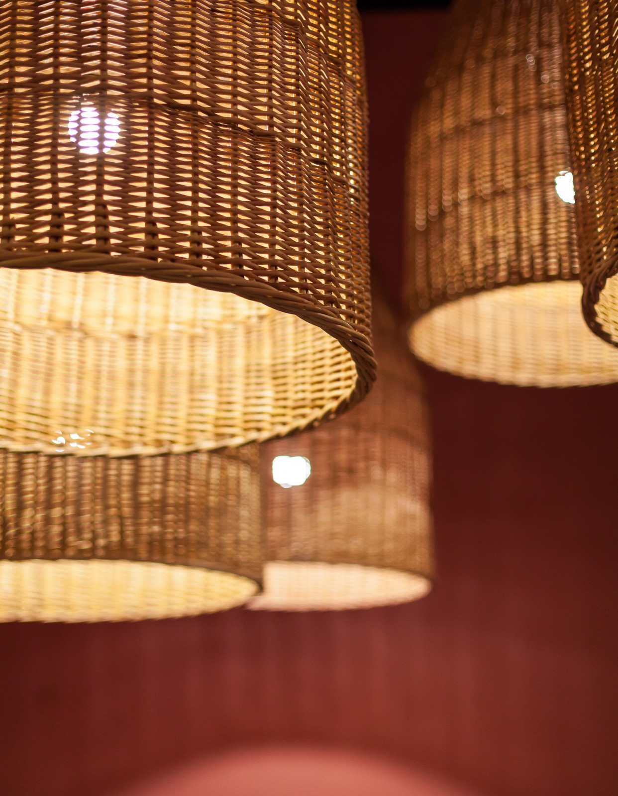 Обложка проекта: Студия эпиляции с настроением Бали