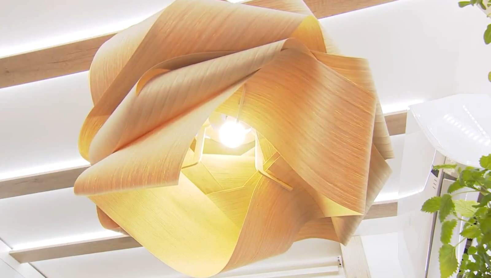 "Квартирный вопрос" на НТВ новая модель "Файн Лайн"