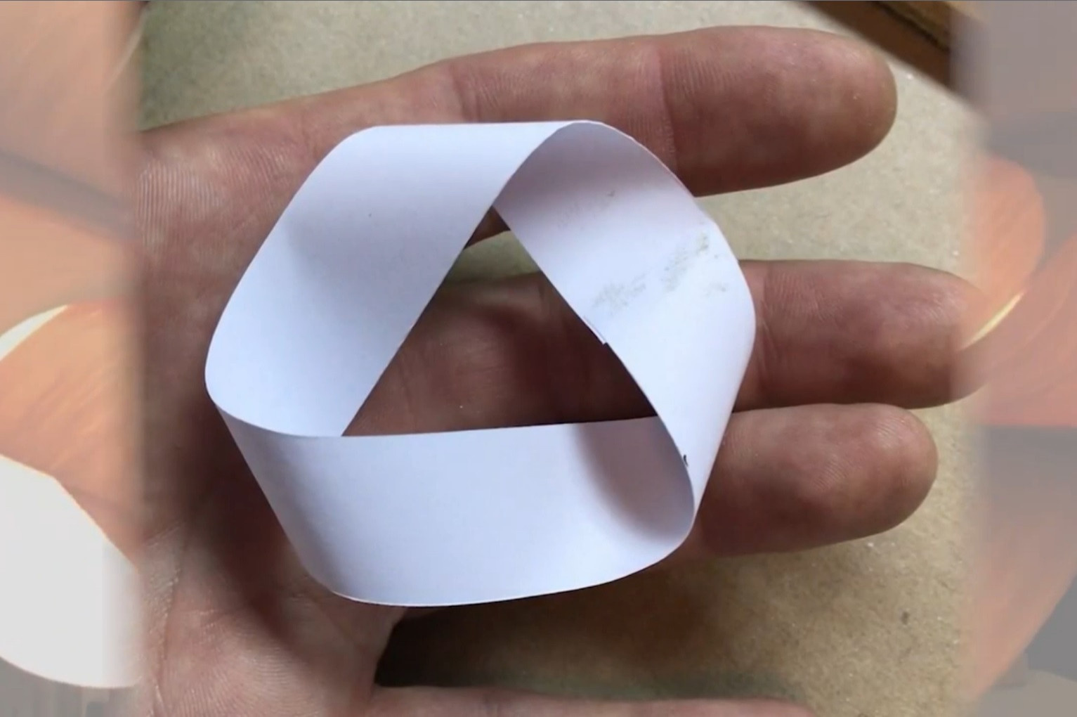 "Квартирный вопрос" на НТВ новая модель "Файн Лайн"