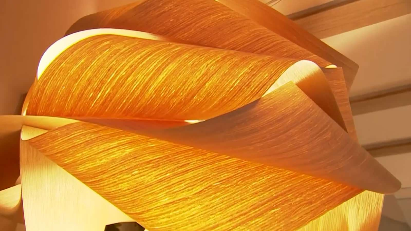 Обложка проекта: "Квартирный вопрос" на НТВ новая модель "Файн Лайн"