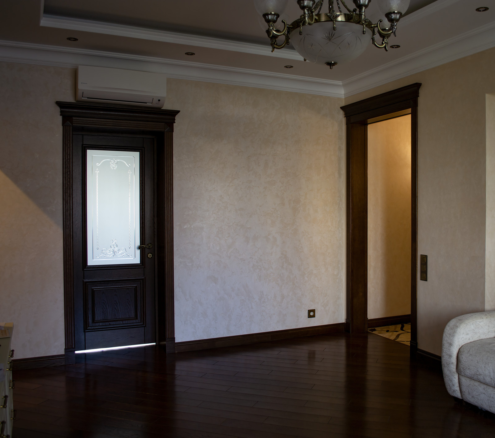 Проект на ул.8 Марта