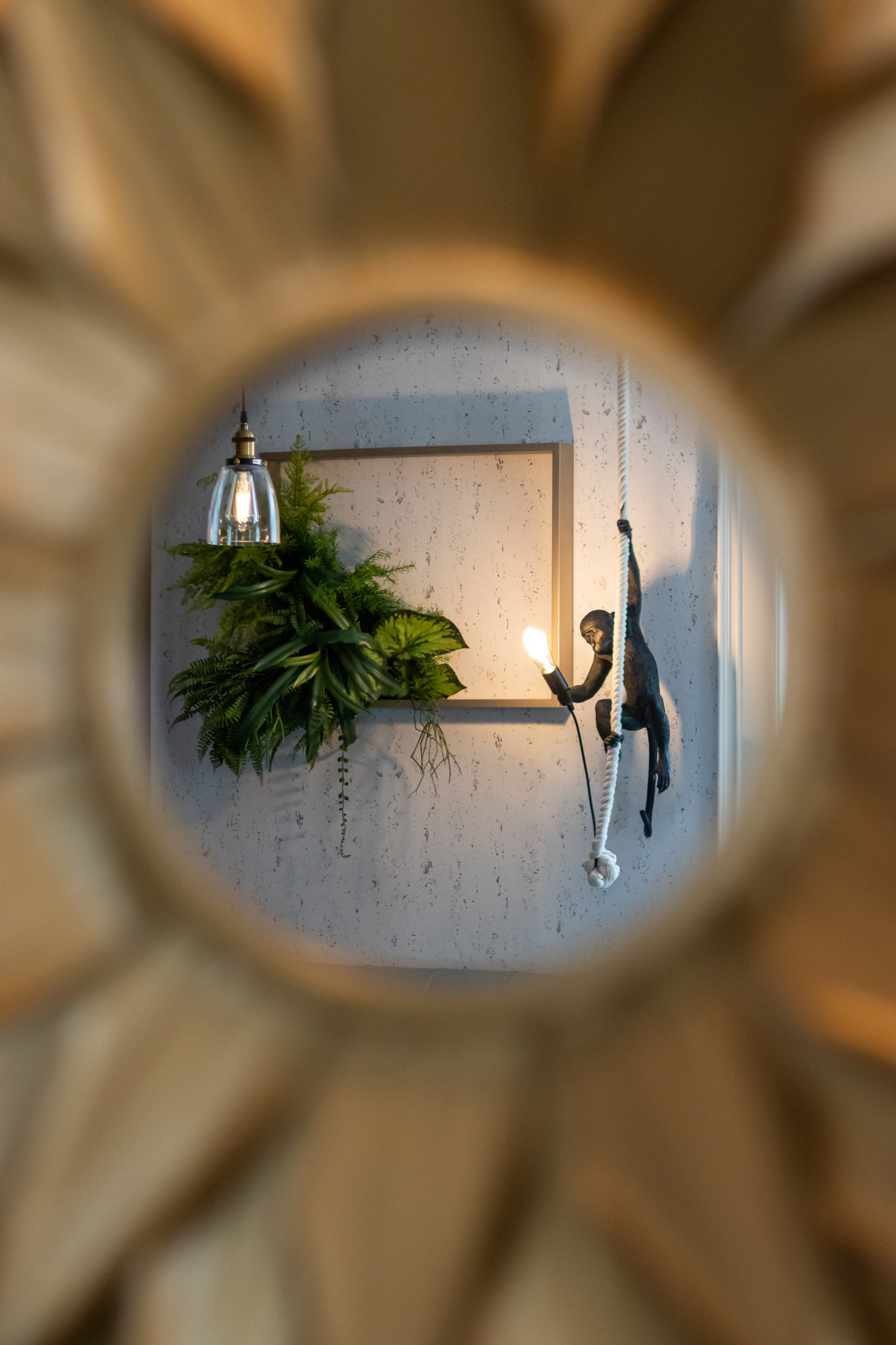 Кафе-Ресторан "1010" в г. Пушкин