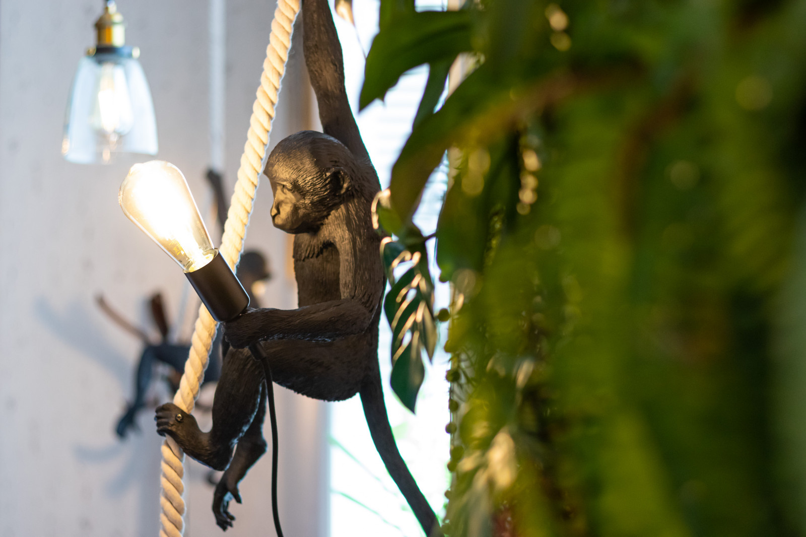 Кафе-Ресторан "1010" в г. Пушкин