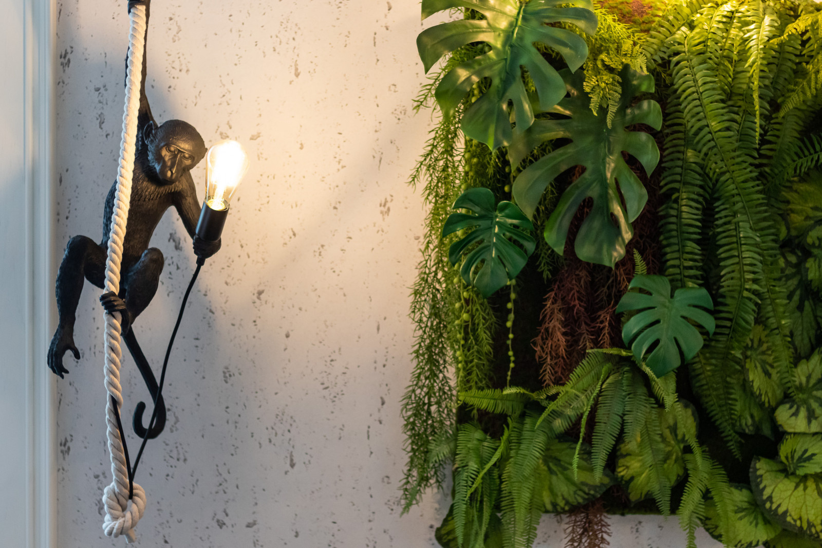 Кафе-Ресторан "1010" в г. Пушкин