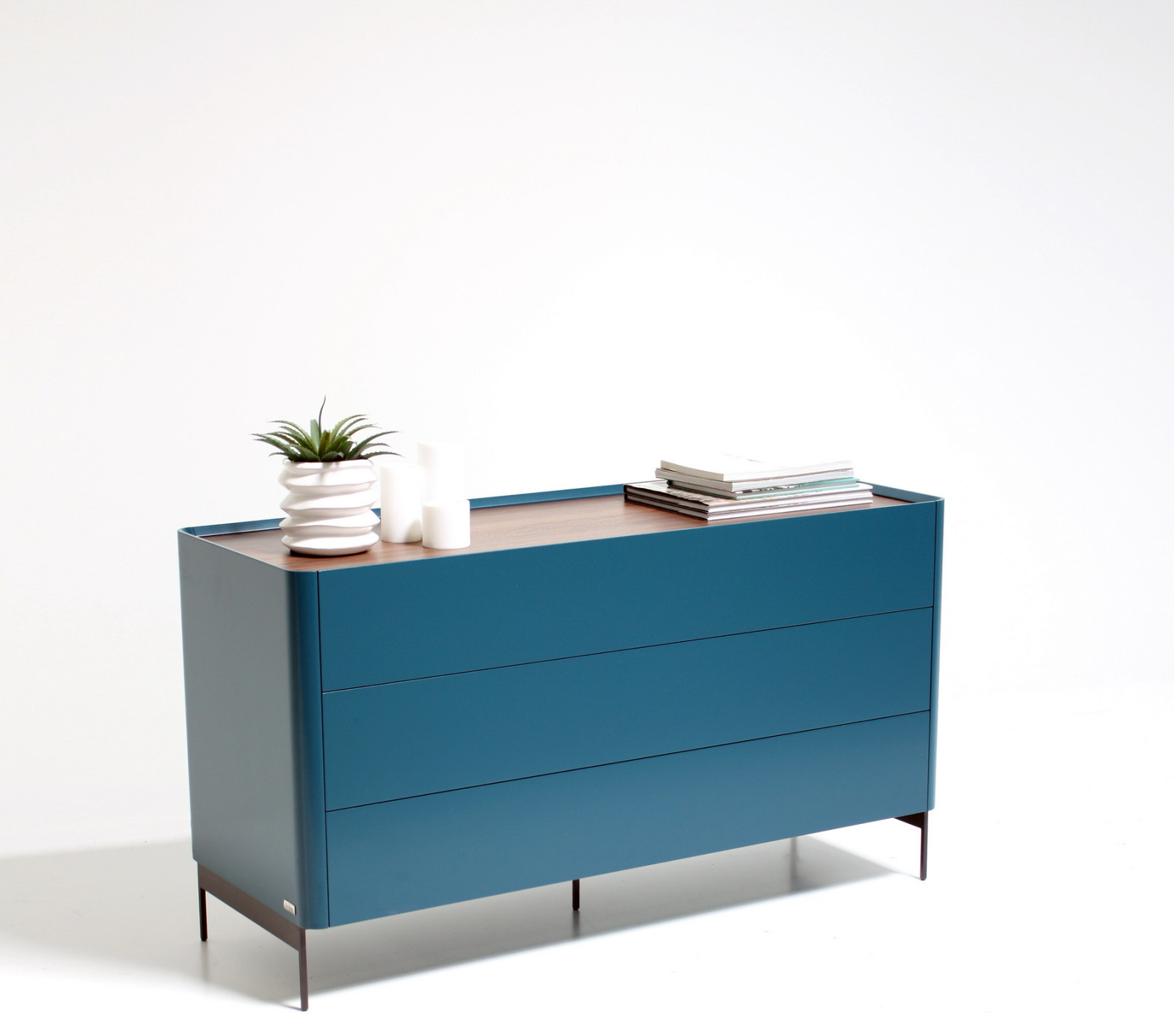 Комоды Консоли Тумбы коллекции Ирис