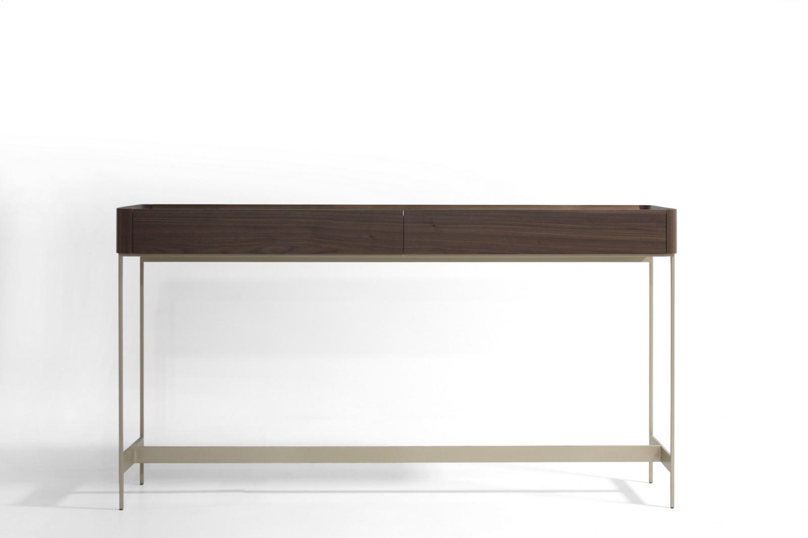 Комоды Консоли Тумбы коллекции Ирис