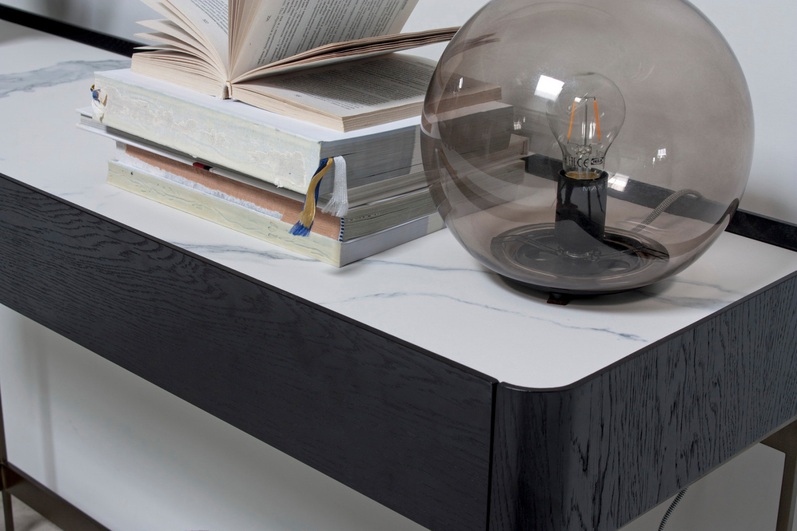 Комоды Консоли Тумбы коллекции Ирис