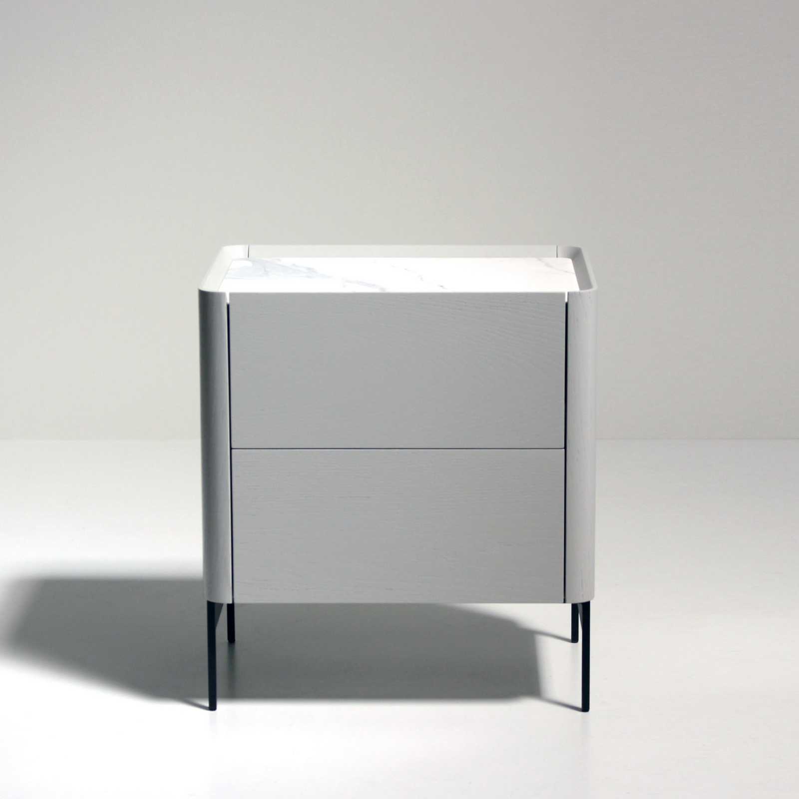 Комоды Консоли Тумбы коллекции Ирис