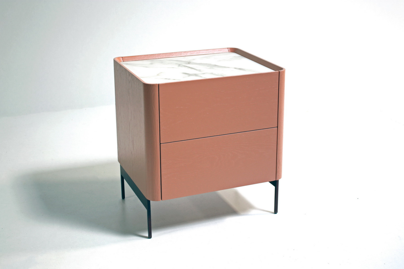 Комоды Консоли Тумбы коллекции Ирис