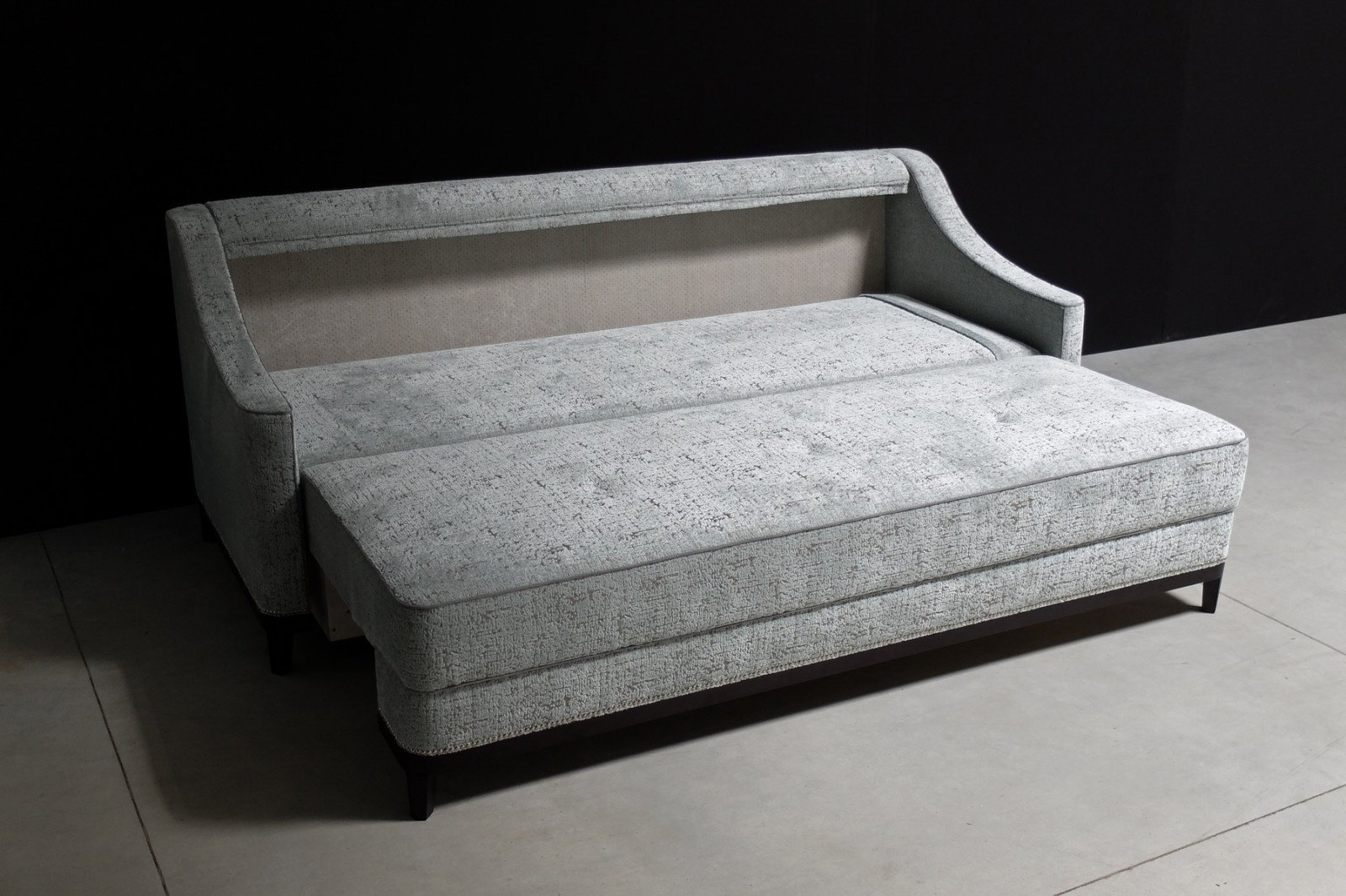 Диван кровать Луна